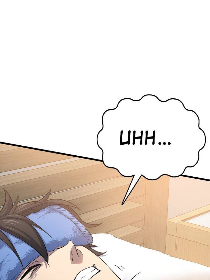 Spare Me, Great Lord! Chapter 107 - 25
