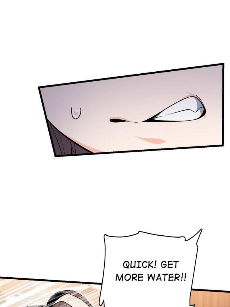 Spare Me, Great Lord! Chapter 106 - 60