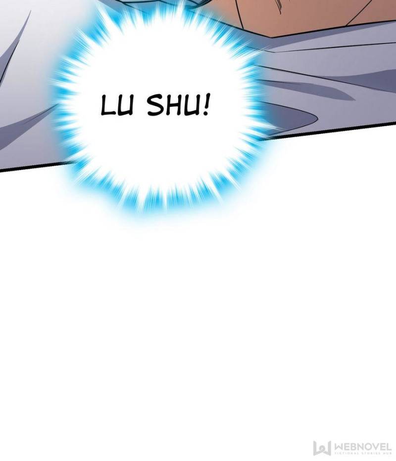 Spare Me, Great Lord! Chapter 106 - 65