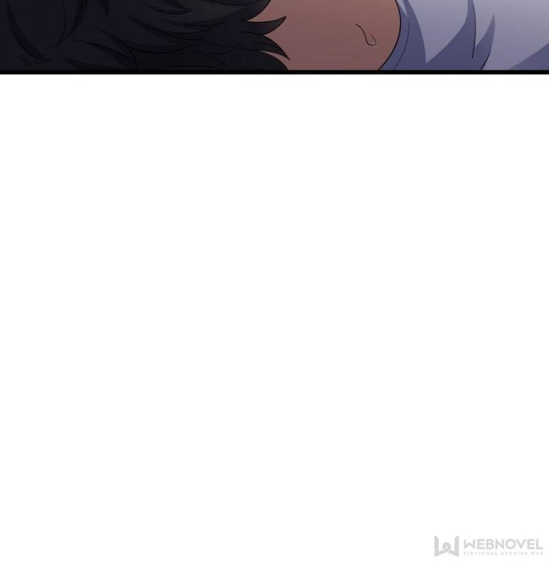 Spare Me, Great Lord! Chapter 107 - 32