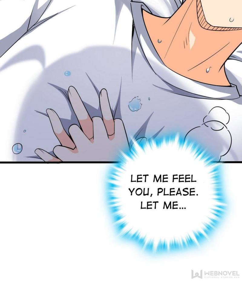 Spare Me, Great Lord! Chapter 106 - 67