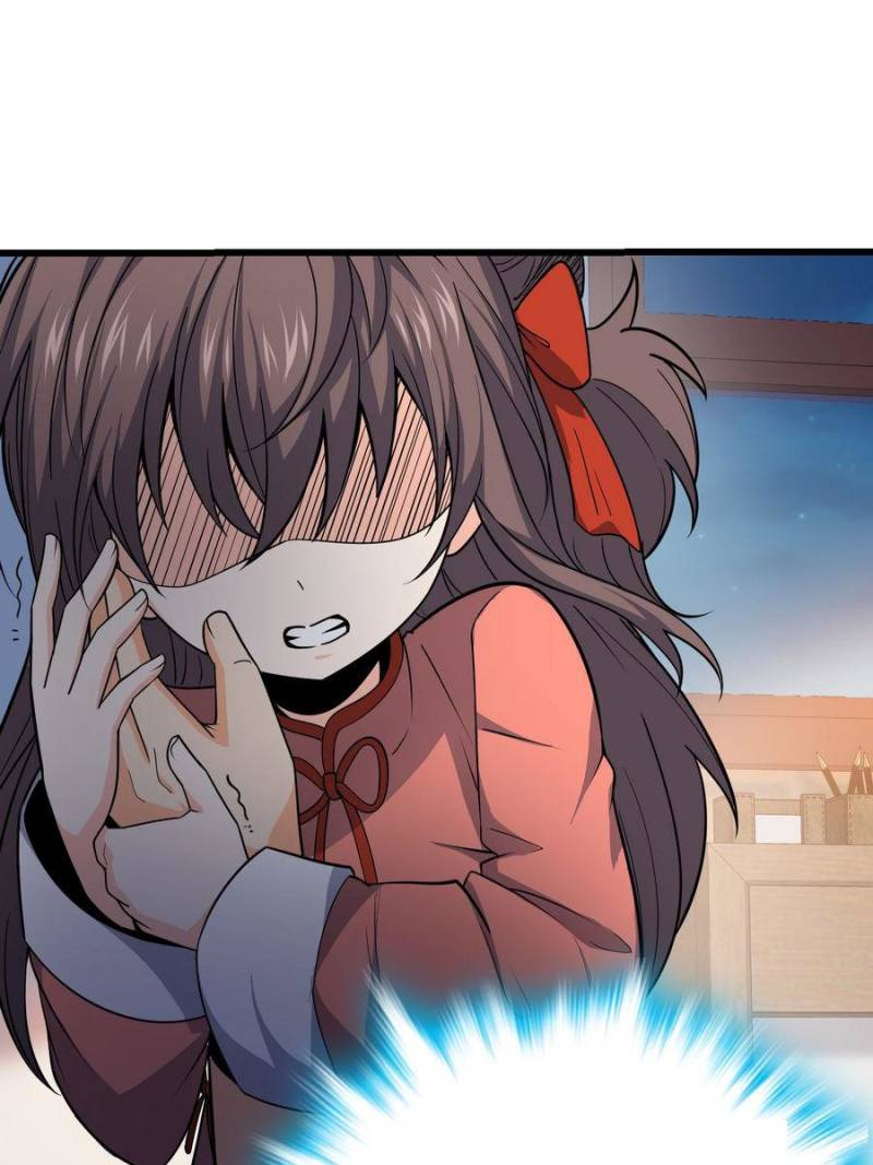 Spare Me, Great Lord! Chapter 106 - 68