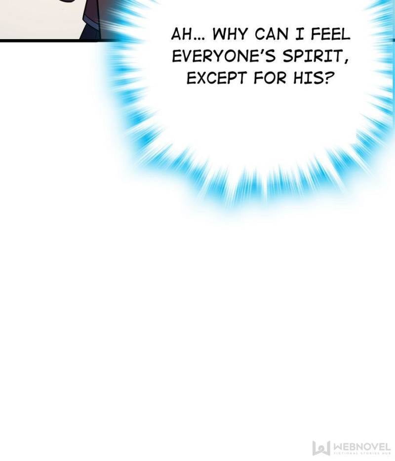 Spare Me, Great Lord! Chapter 106 - 69