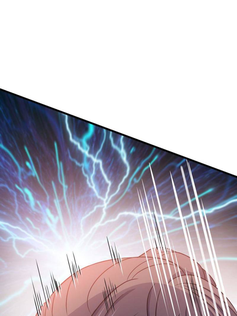 Spare Me, Great Lord! Chapter 106 - 72