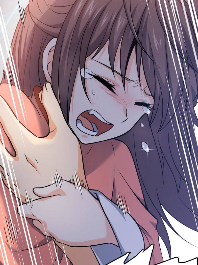 Spare Me, Great Lord! Chapter 106 - 73