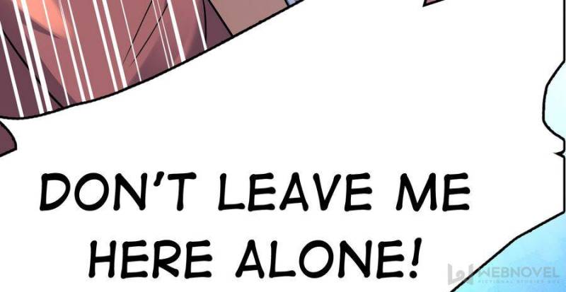 Spare Me, Great Lord! Chapter 106 - 74
