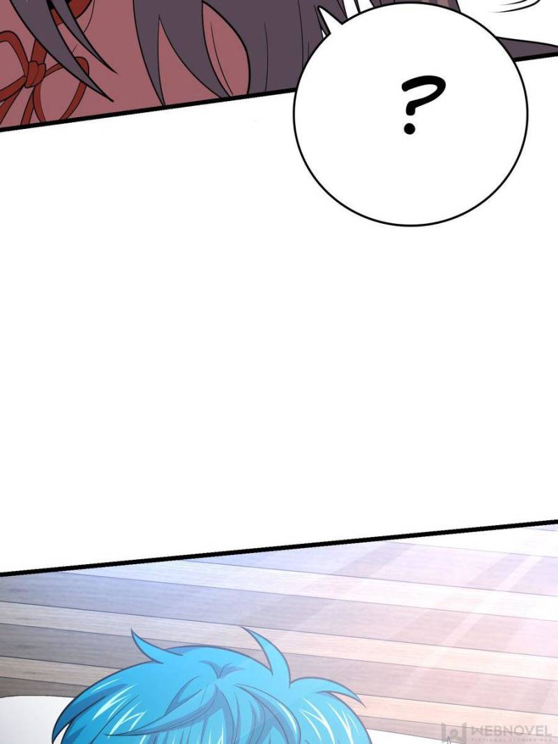 Spare Me, Great Lord! Chapter 107 - 42