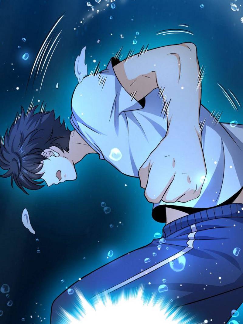 Spare Me, Great Lord! Chapter 106 - 78