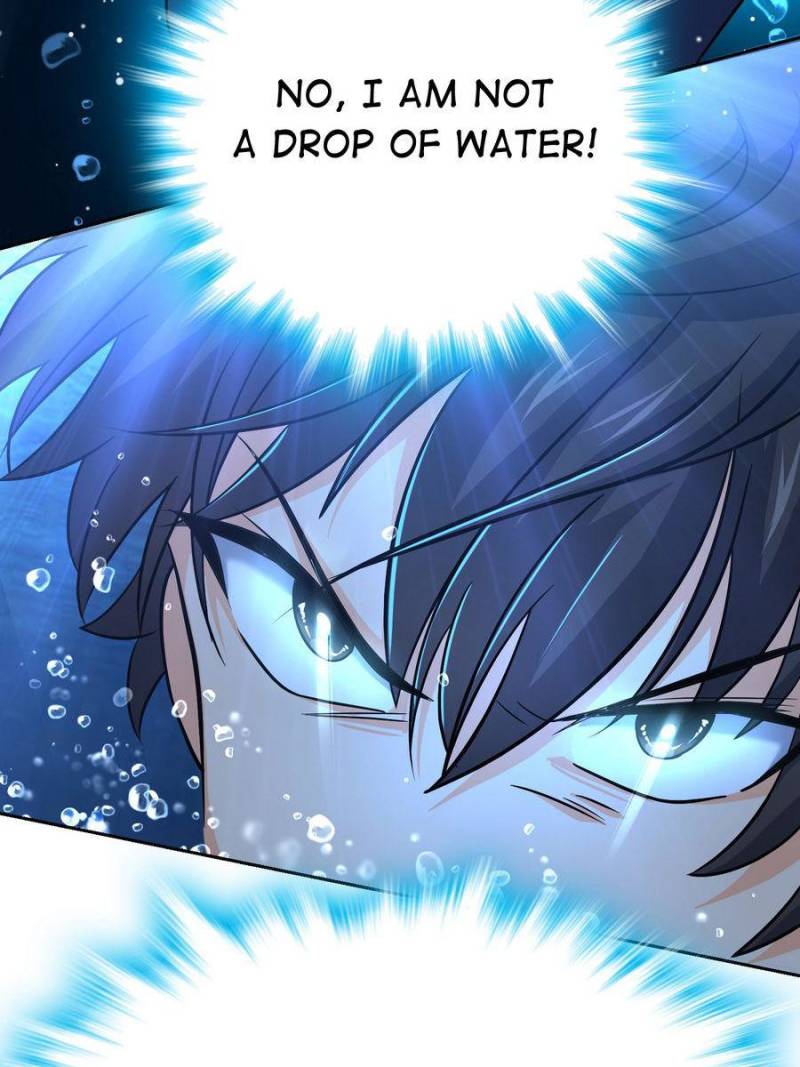 Spare Me, Great Lord! Chapter 106 - 79