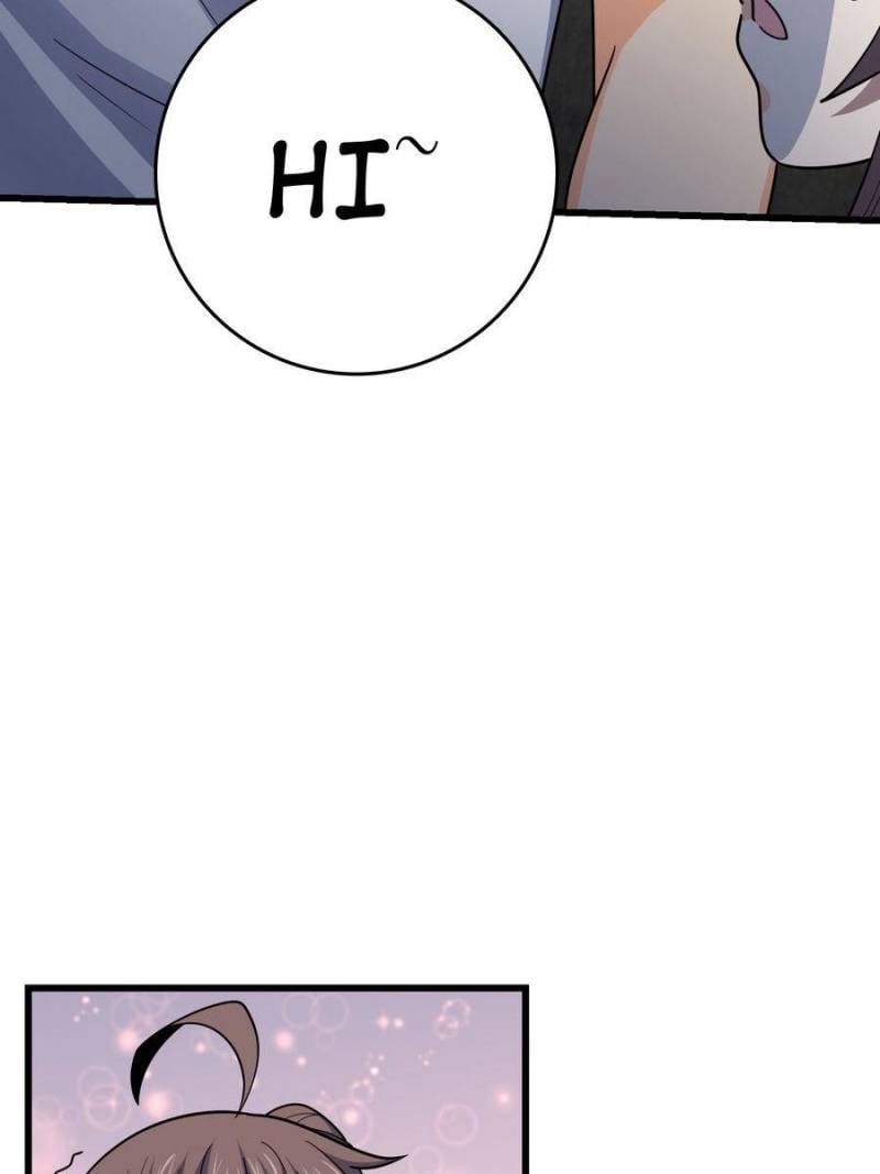 Spare Me, Great Lord! Chapter 107 - 45