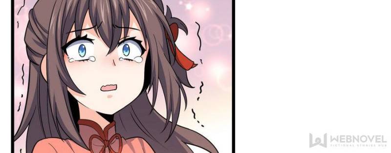 Spare Me, Great Lord! Chapter 107 - 46