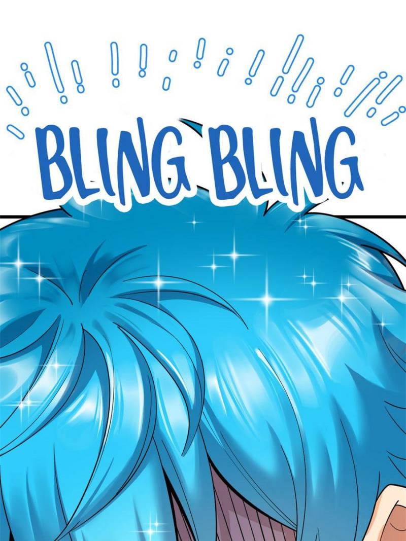 Spare Me, Great Lord! Chapter 108 - 1