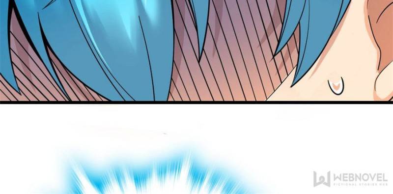 Spare Me, Great Lord! Chapter 108 - 2