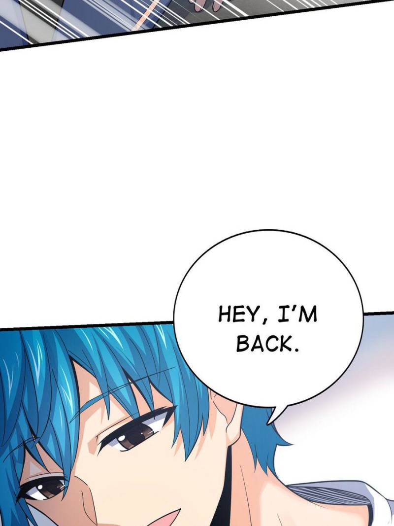 Spare Me, Great Lord! Chapter 107 - 51