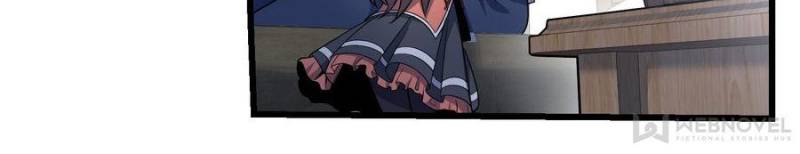 Spare Me, Great Lord! Chapter 107 - 55