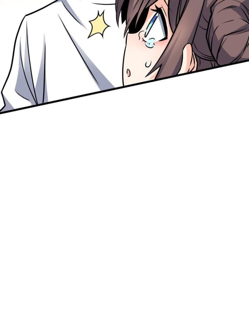 Spare Me, Great Lord! Chapter 107 - 57