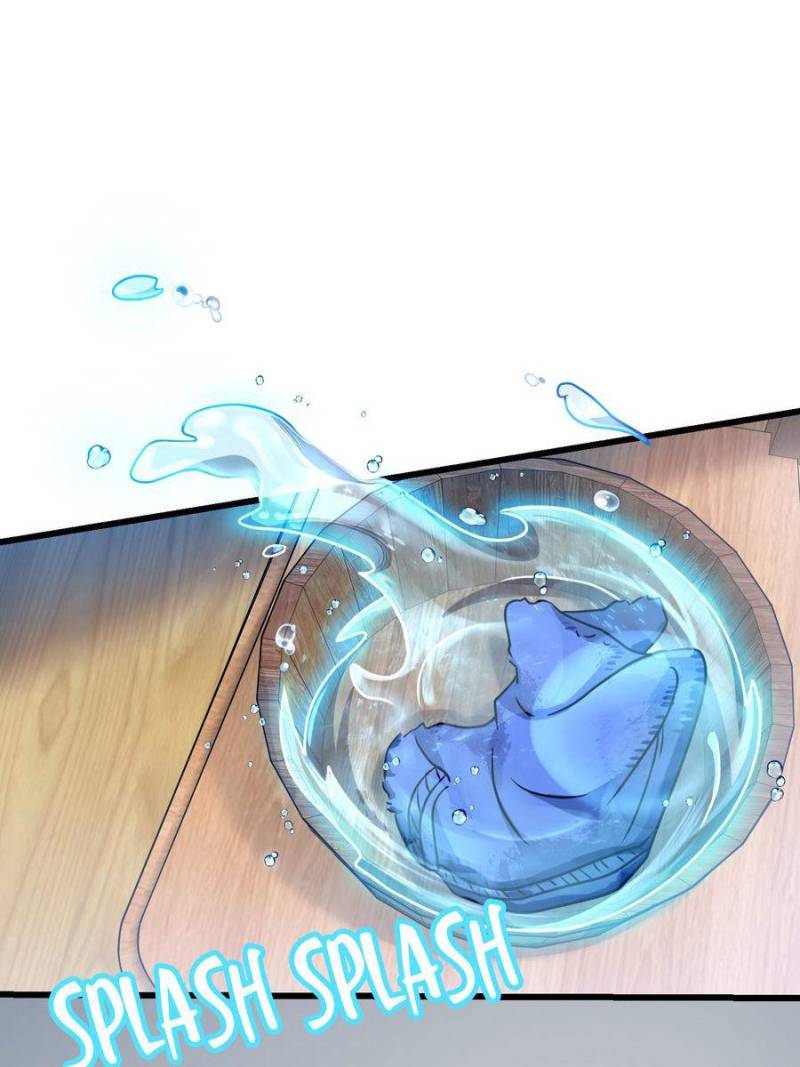 Spare Me, Great Lord! Chapter 107 - 62