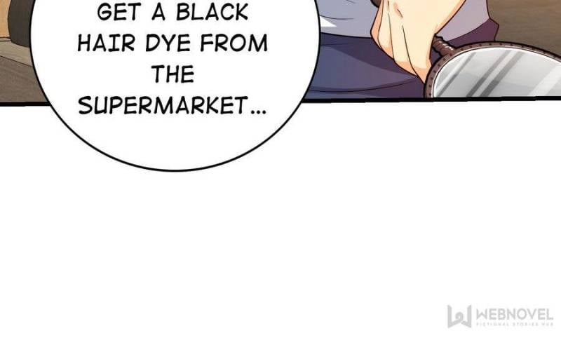 Spare Me, Great Lord! Chapter 108 - 8