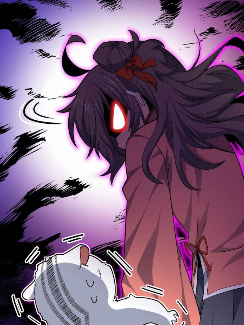Spare Me, Great Lord! Chapter 108 - 15
