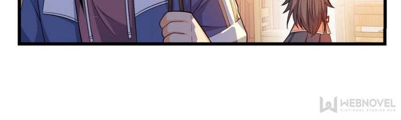 Spare Me, Great Lord! Chapter 108 - 17