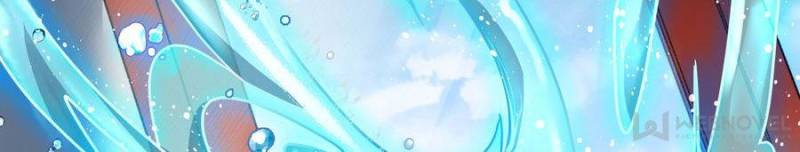 Spare Me, Great Lord! Chapter 107 - 64