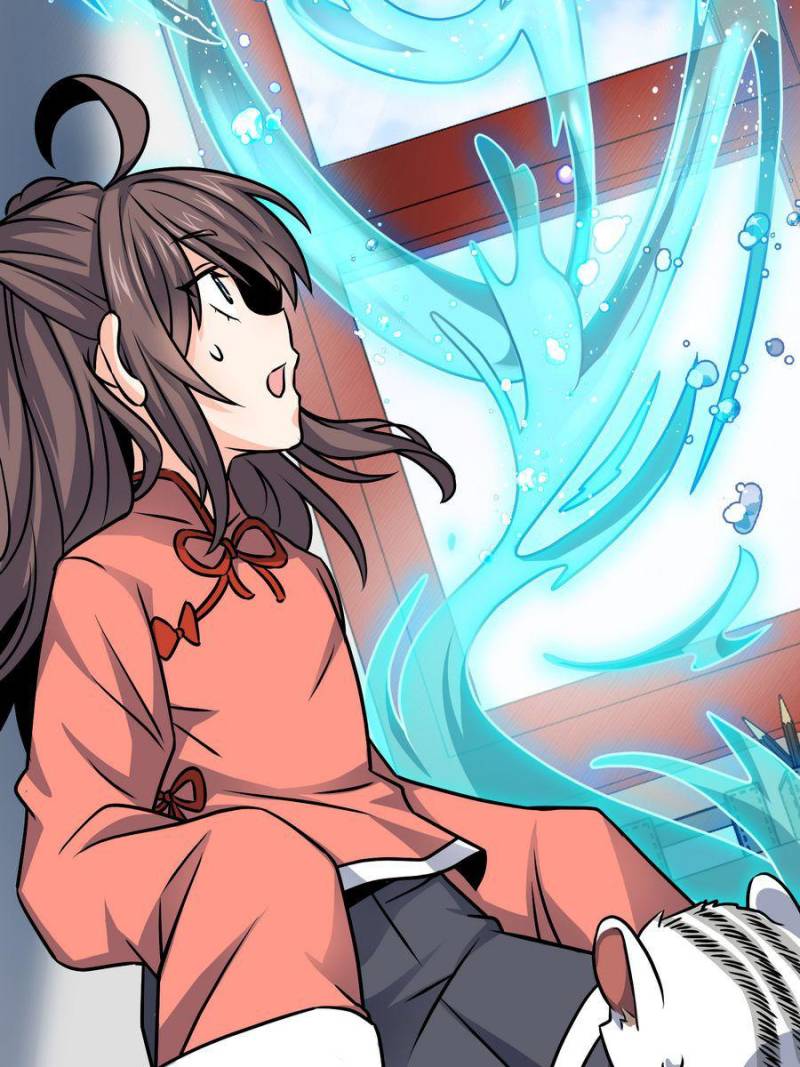 Spare Me, Great Lord! Chapter 107 - 65
