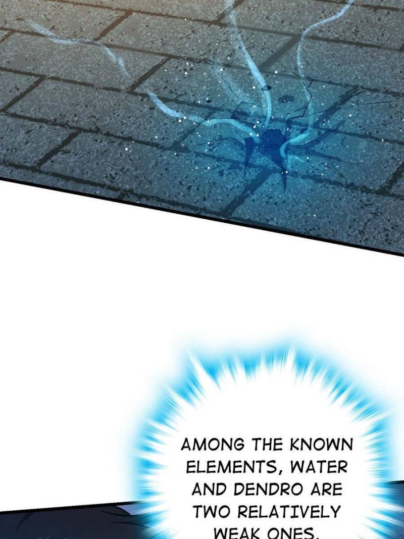 Spare Me, Great Lord! Chapter 108 - 24