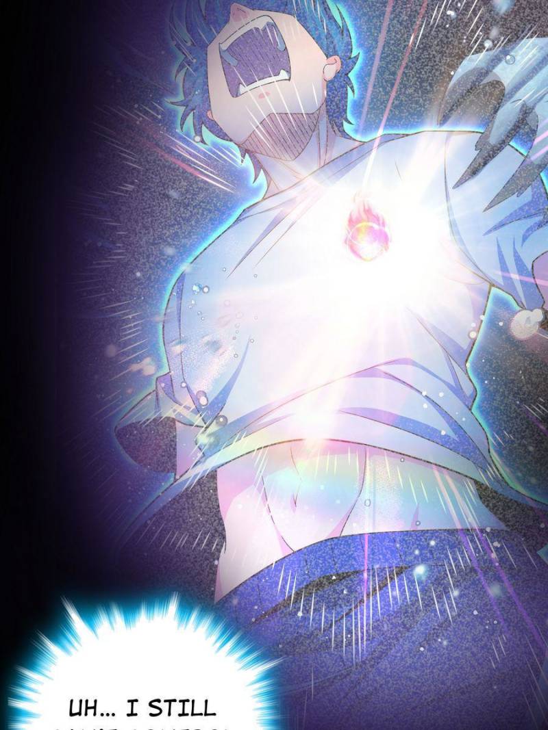 Spare Me, Great Lord! Chapter 107 - 78
