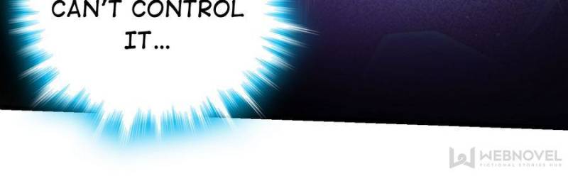 Spare Me, Great Lord! Chapter 107 - 79