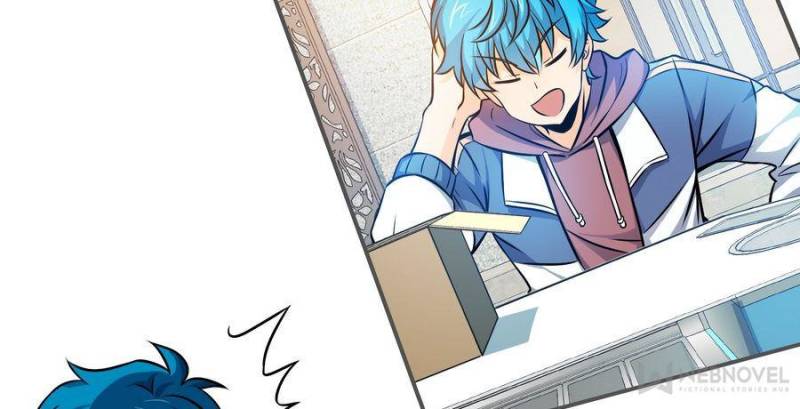 Spare Me, Great Lord! Chapter 108 - 32
