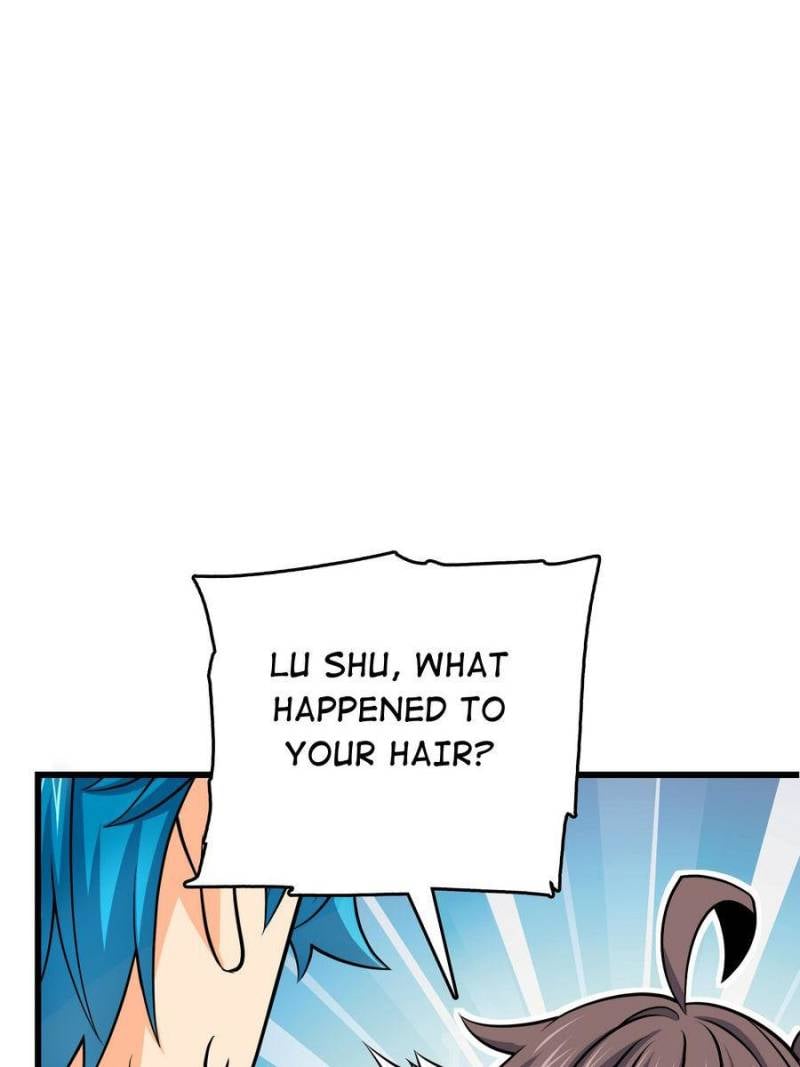 Spare Me, Great Lord! Chapter 107 - 80
