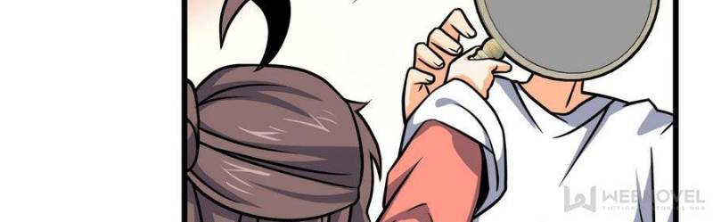 Spare Me, Great Lord! Chapter 107 - 82