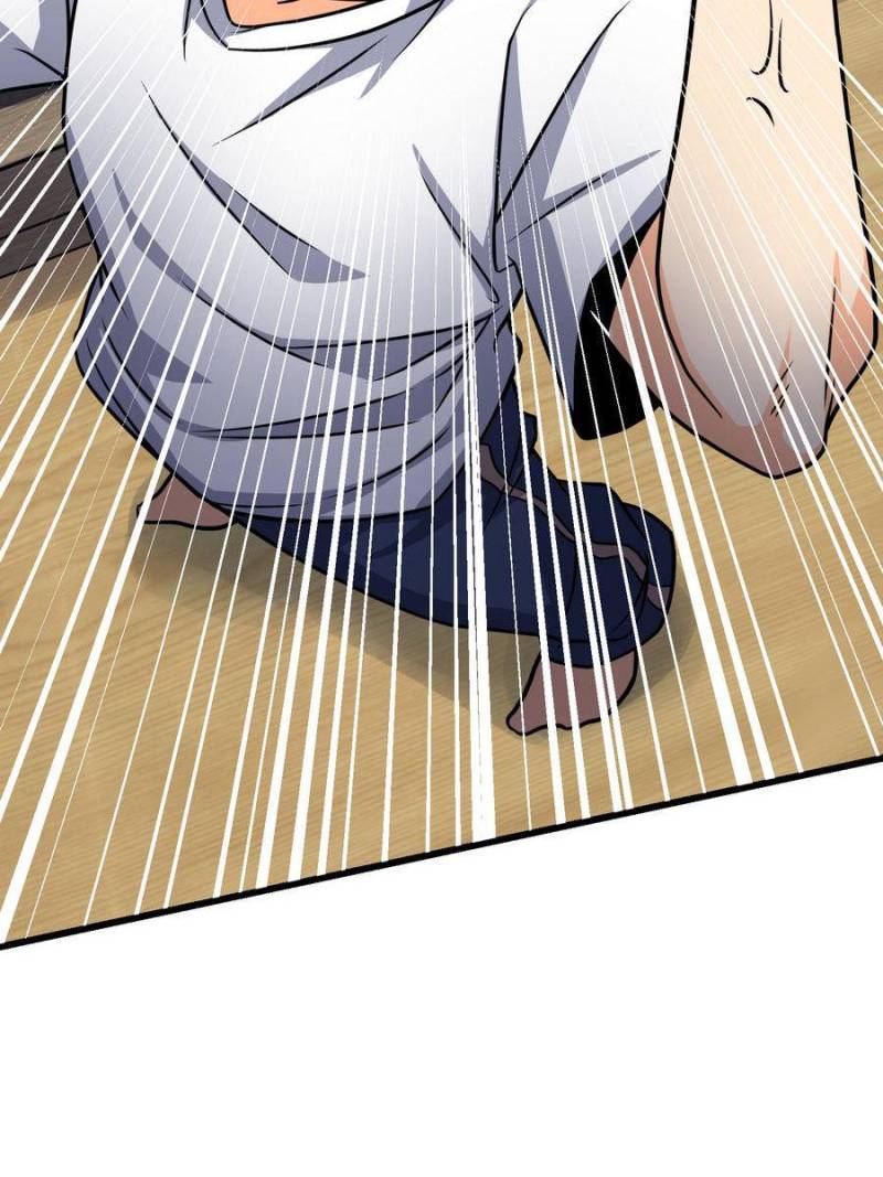 Spare Me, Great Lord! Chapter 107 - 87