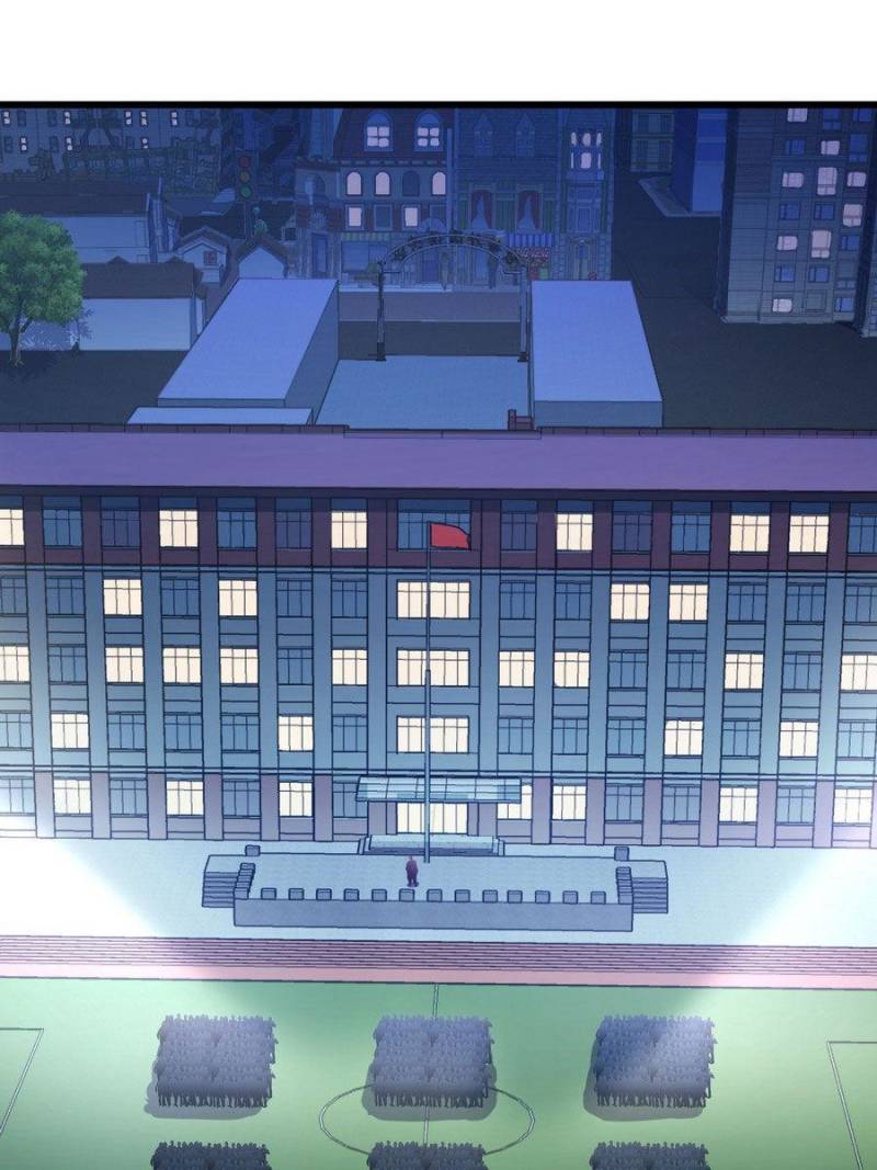 Spare Me, Great Lord! Chapter 109 - 1