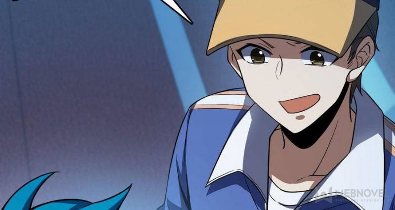 Spare Me, Great Lord! Chapter 108 - 53