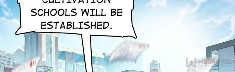 Spare Me, Great Lord! Chapter 109 - 11