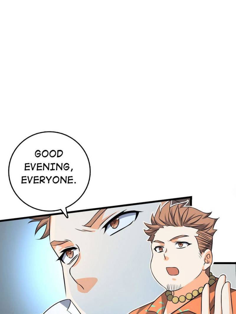 Spare Me, Great Lord! Chapter 108 - 58
