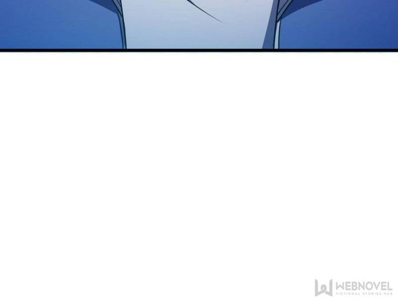 Spare Me, Great Lord! Chapter 109 - 17