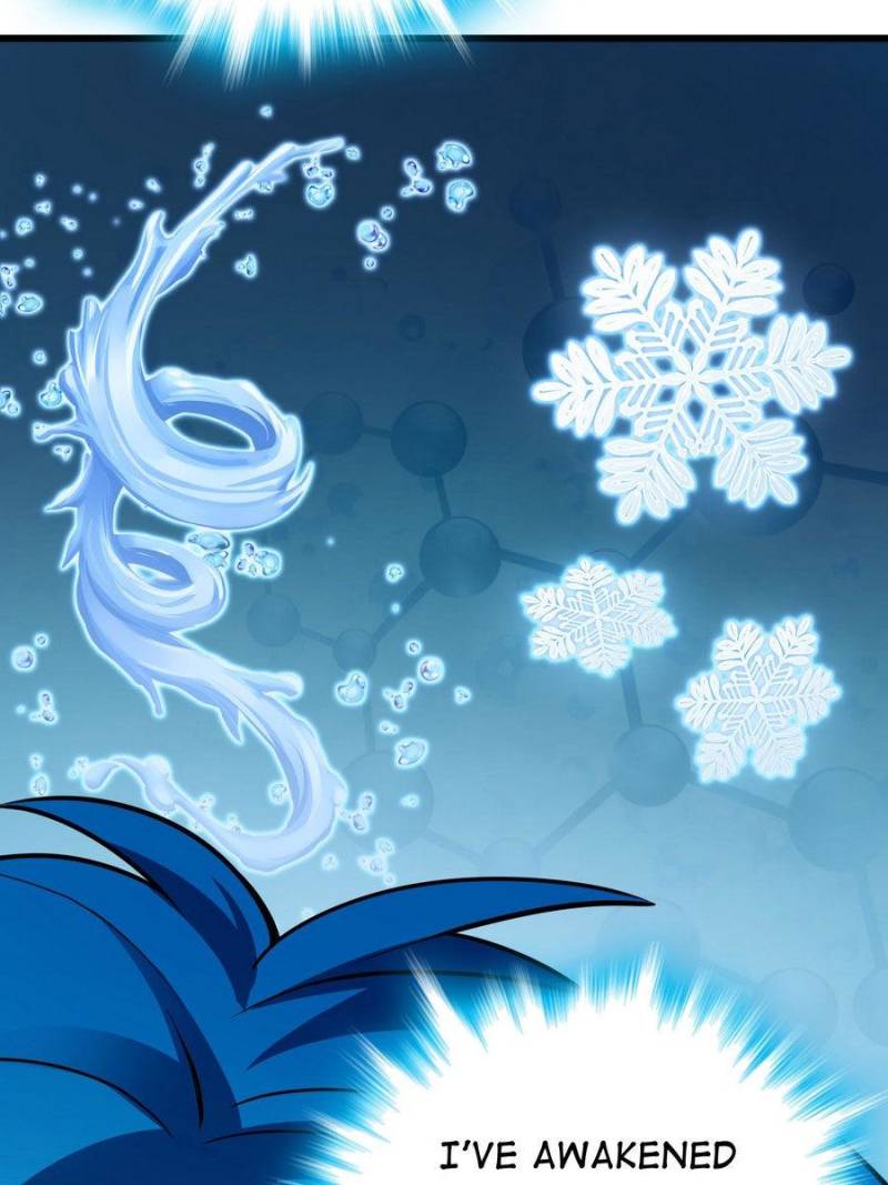 Spare Me, Great Lord! Chapter 109 - 21