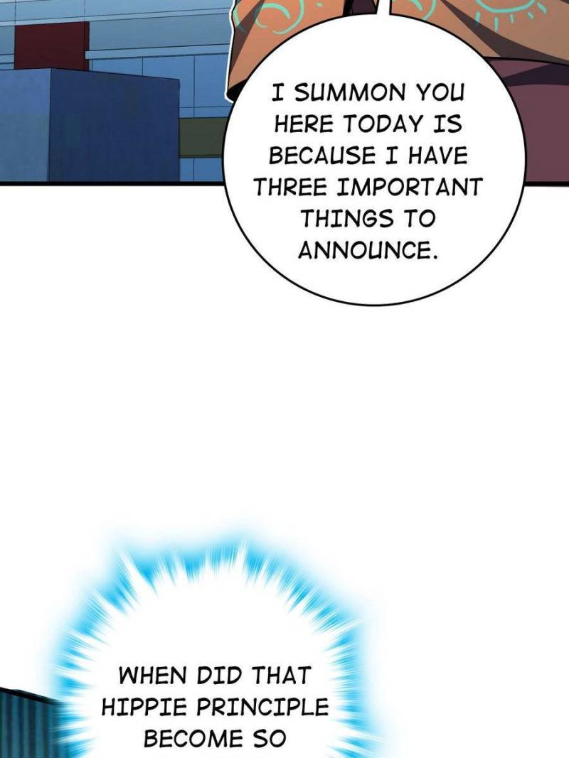 Spare Me, Great Lord! Chapter 108 - 60