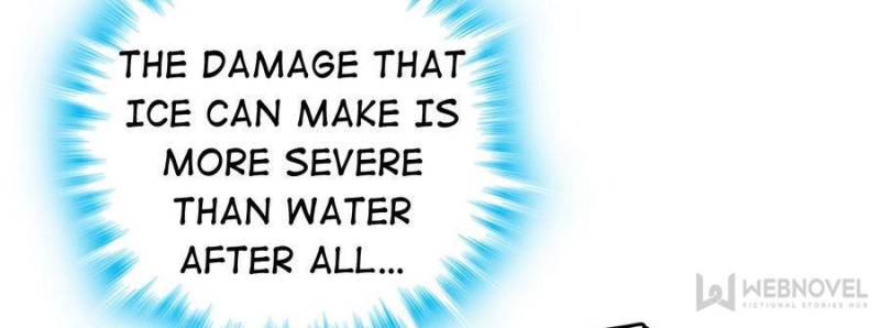 Spare Me, Great Lord! Chapter 109 - 23
