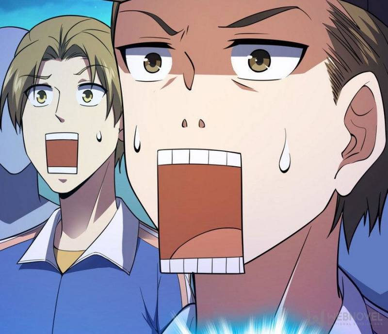 Spare Me, Great Lord! Chapter 109 - 29