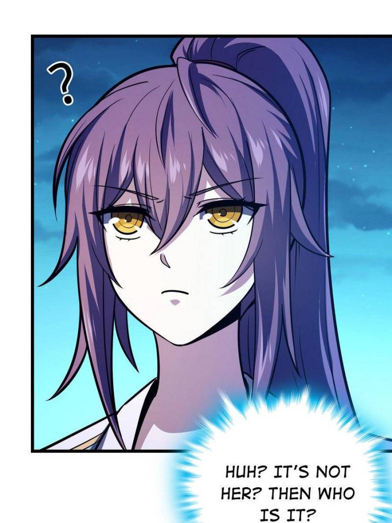 Spare Me, Great Lord! Chapter 109 - 36