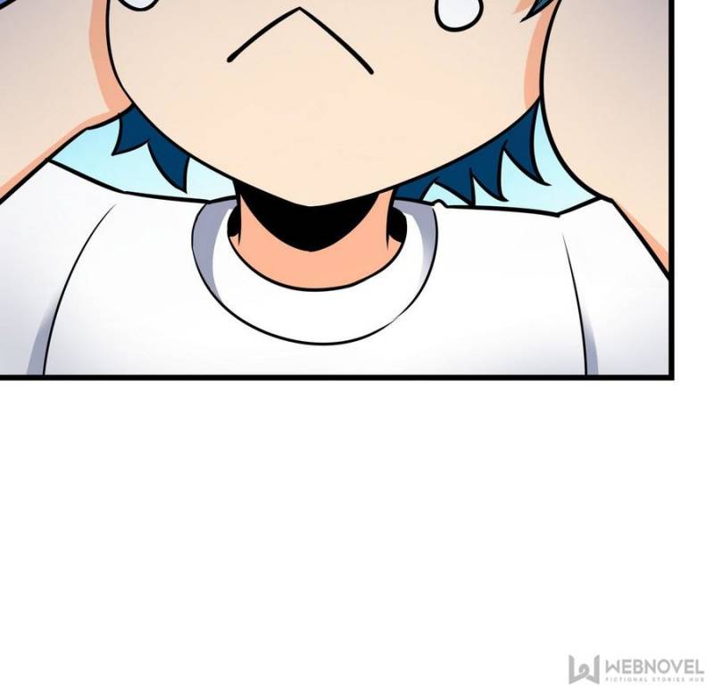 Spare Me, Great Lord! Chapter 110 - 17