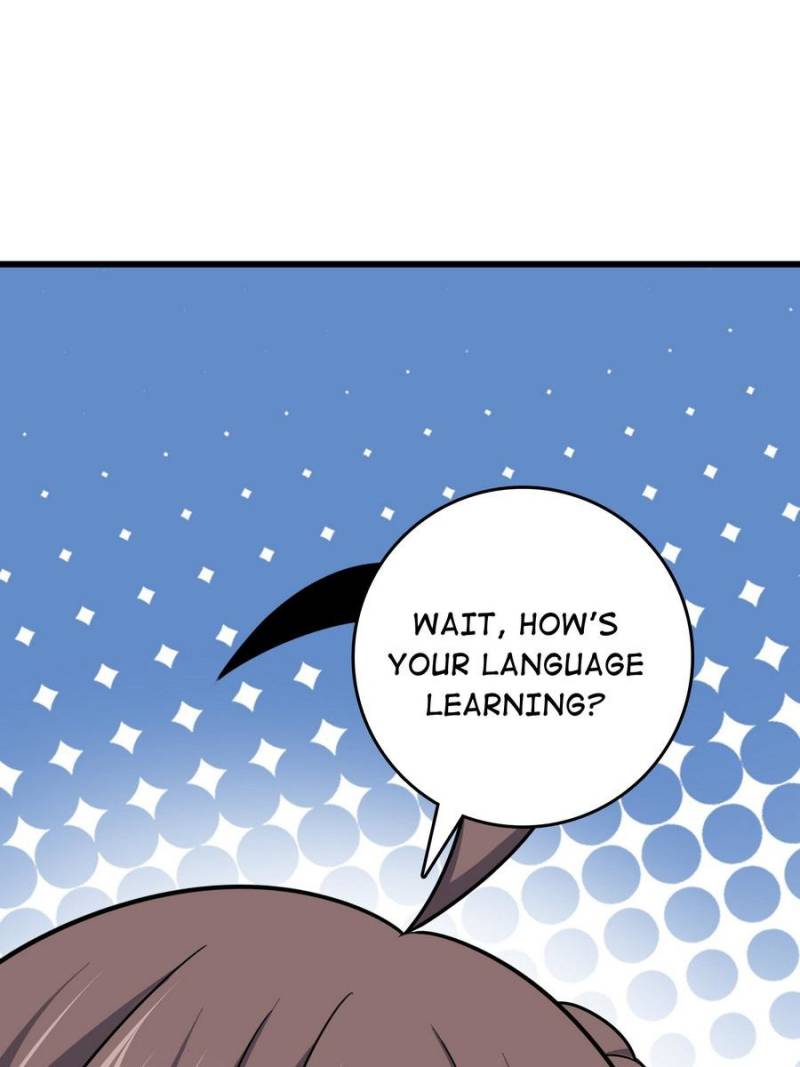 Spare Me, Great Lord! Chapter 110 - 18