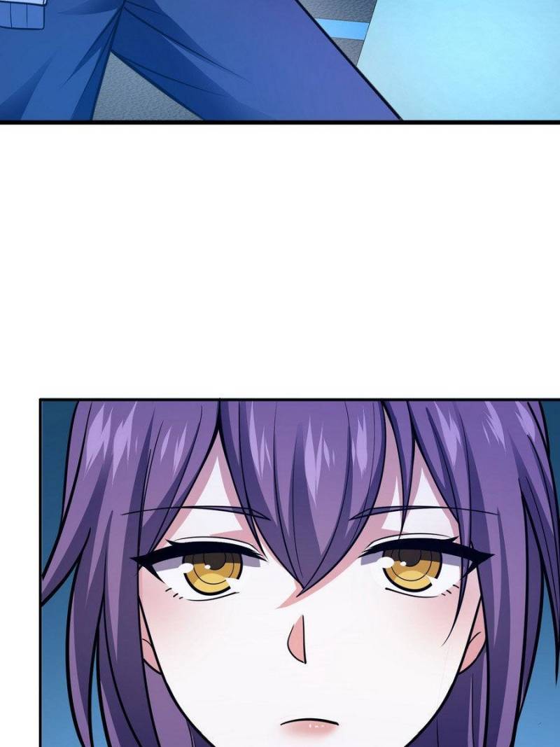 Spare Me, Great Lord! Chapter 109 - 45