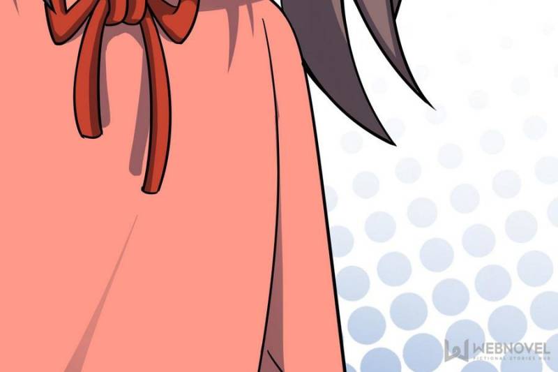 Spare Me, Great Lord! Chapter 110 - 20