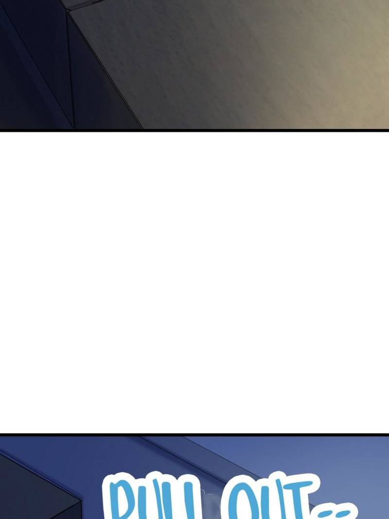 Spare Me, Great Lord! Chapter 110 - 30