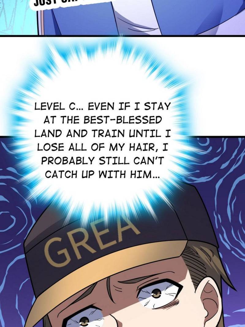 Spare Me, Great Lord! Chapter 109 - 51