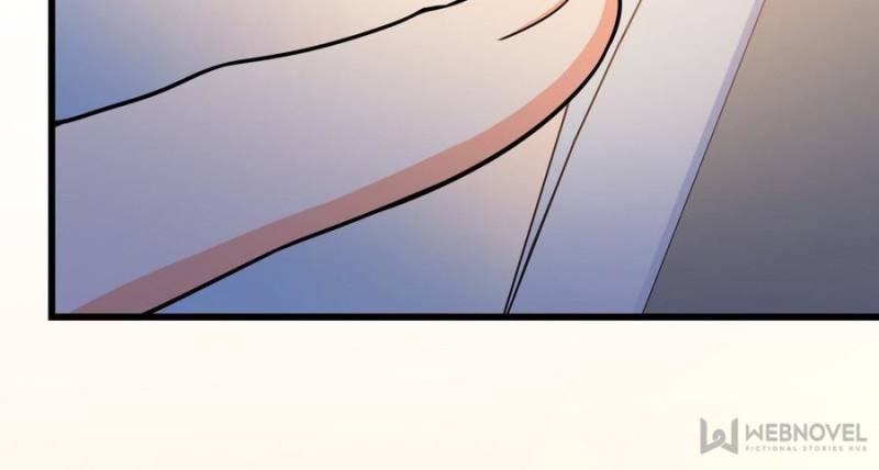Spare Me, Great Lord! Chapter 110 - 32
